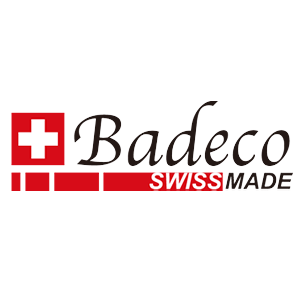 Badeco