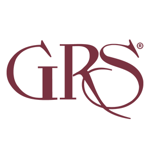 GRS - Graviersystem