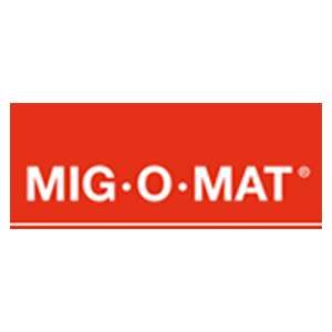 Mig-O-Mat®