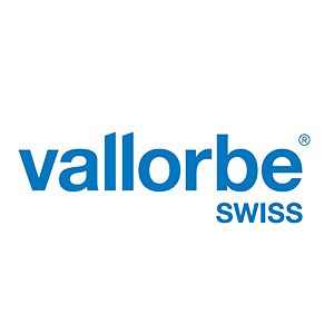 Vallorbe