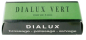 Preview: DIALUX-Polierpasten