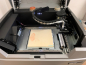Preview: Solidscape 3Z Pro Wachs-Drucker (gebraucht)