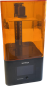 Preview: Zortrax Inkspire 3D-Drucker, Vorführgerät