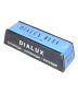Preview: DIALUX-Polierpasten