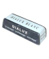 Preview: DIALUX-Polierpasten weiß