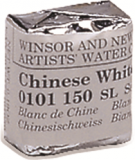 GRS Chinese White (Water-Based Pigment)