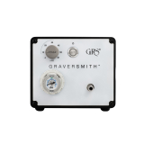 GraverSmith - Neue Version