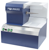 Poliermaschine Polimaxx I