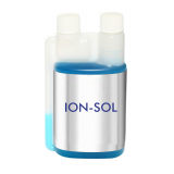 Ion Sol Reinigungslösung