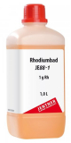 Rhodiumbad JE88-1 GO! - 1g Rh/L