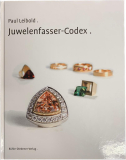 Juwelenfasser-Codex