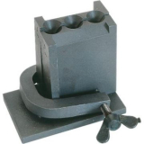 Sheet and wire casting