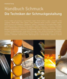 Handbuch Schmuck; Young A.