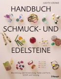Handbuch Schmuck und Edelsteine