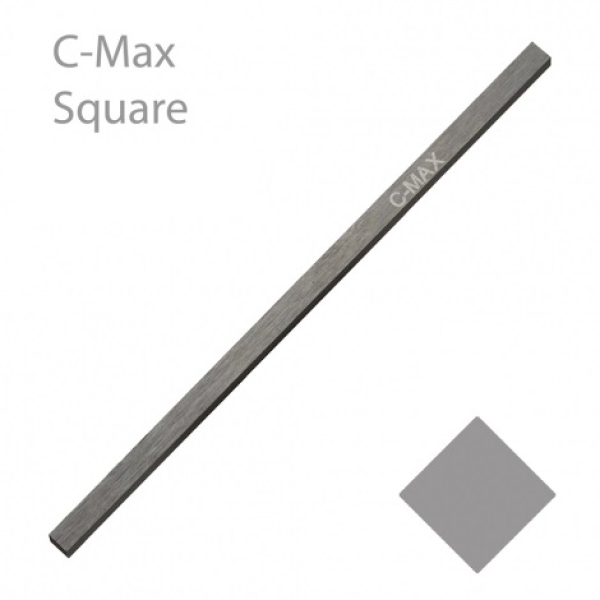 C-Max Square Blank