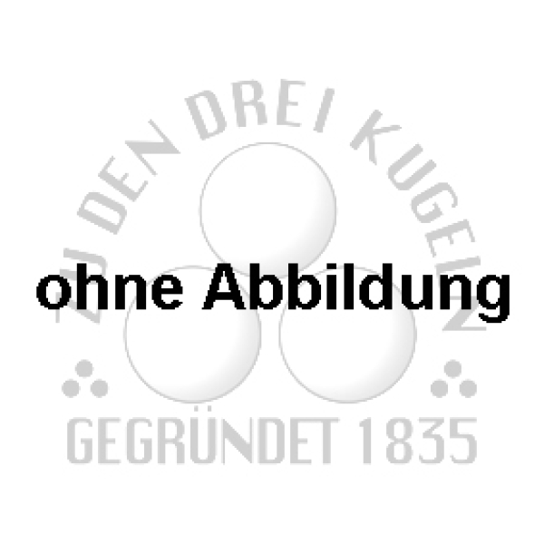 Gasfüllung ALbee Argon 5 Liter