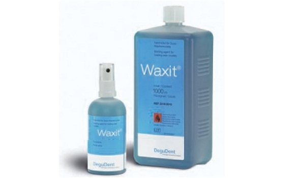 Waxit-Spray, 145 ml