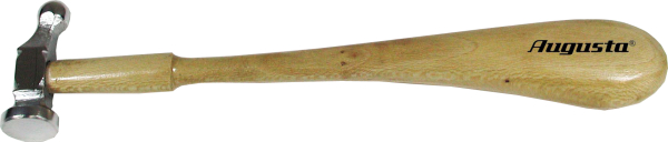 Ziselierhammer