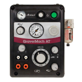 GraverMach AT - Auslaufmodell