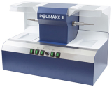 POLIMAXX IID