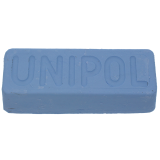 Polierblau UNIPOL Ziegel