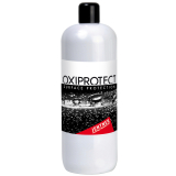 Anlaufschutz OXIPROTECT Performance JE799