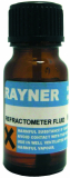 Refraktometer Fluid