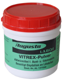 Vitrex 500g