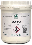 Borax