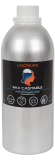 Liqcreate Wax Castable, 1 Liter