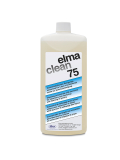 Elma Clean 75