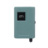 Presidium Diamanttester OTi