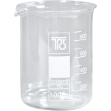 Becherglas 1000 ml