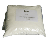 Borax