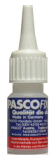 Pasco Fix 10g