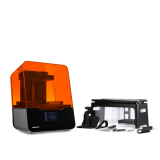 Formlabs Form 3+ , LFS™ 3D-Drucker