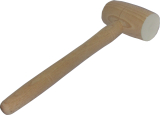 Holzhammer