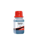 Stiftgoldbad rot JE270-3 50ml