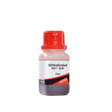 Stiftrhodiumbad JE28-1 100ml