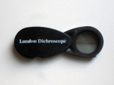 London DICHROSKOP