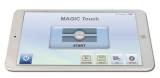 Magic Touch