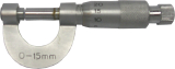 Mikrometer