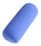 Polierblau Hatho 150g