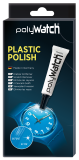 Plastic Polish, PolyWatch