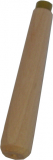 Schaberheft Holz