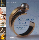 Schmuckkurs