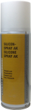 Silikonspray