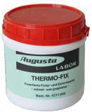 Thermofix Hitzeisolierpaste