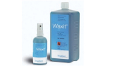 Waxit-Spray, 145 ml